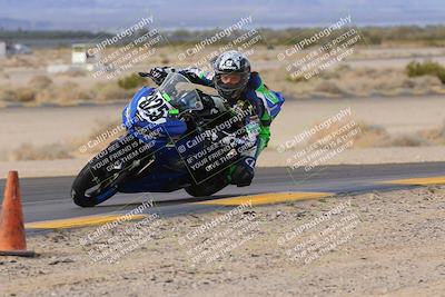 media/Dec-17-2022-SoCal Trackdays (Sat) [[224abd9271]]/Turn 9 Inside (1pm)/